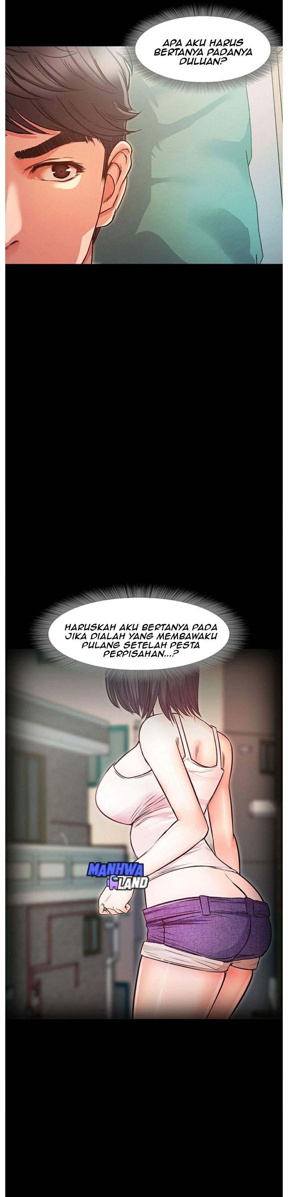 Who did you do with - Chapter 7 36