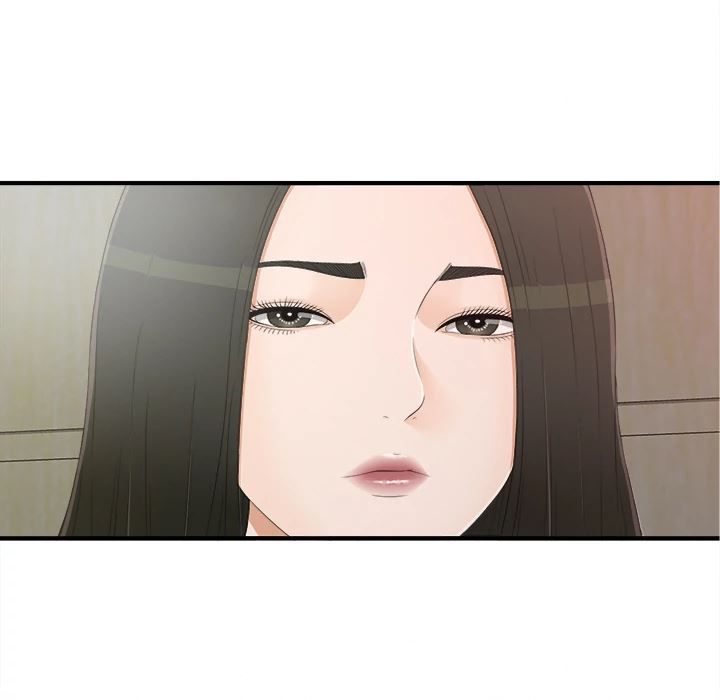 Secret Friend - Chapter 7 50