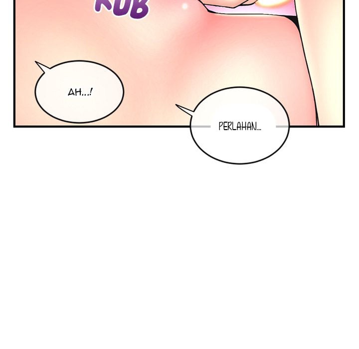 Midnight PC Cafe - Chapter 9 367