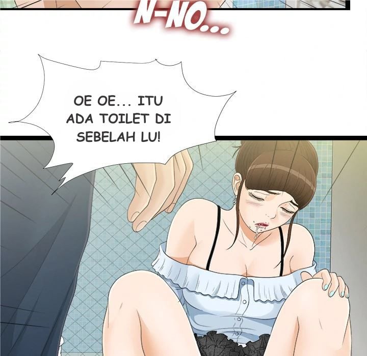 Secret Friend - Chapter 7 60