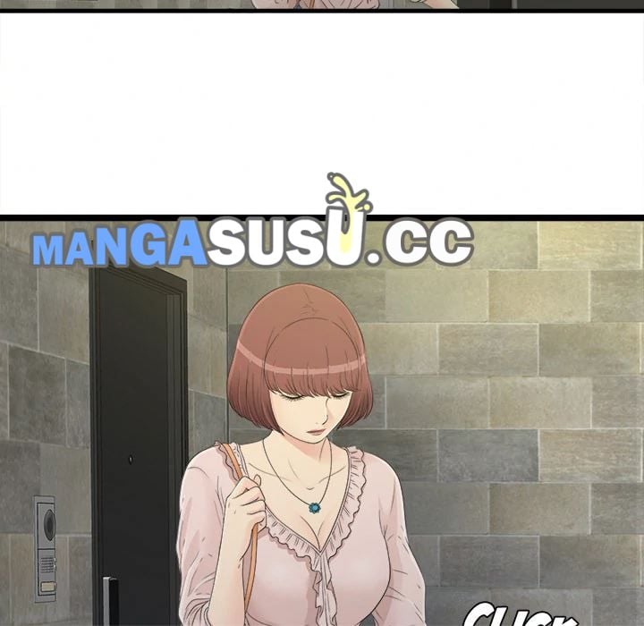 Secret Friend - Chapter 7 71
