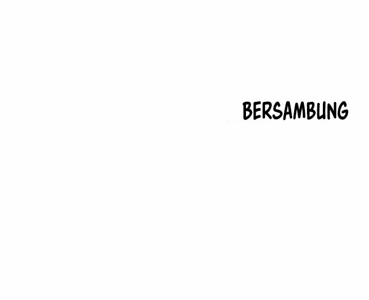 The Emperor of The Night - Chapter 7 14