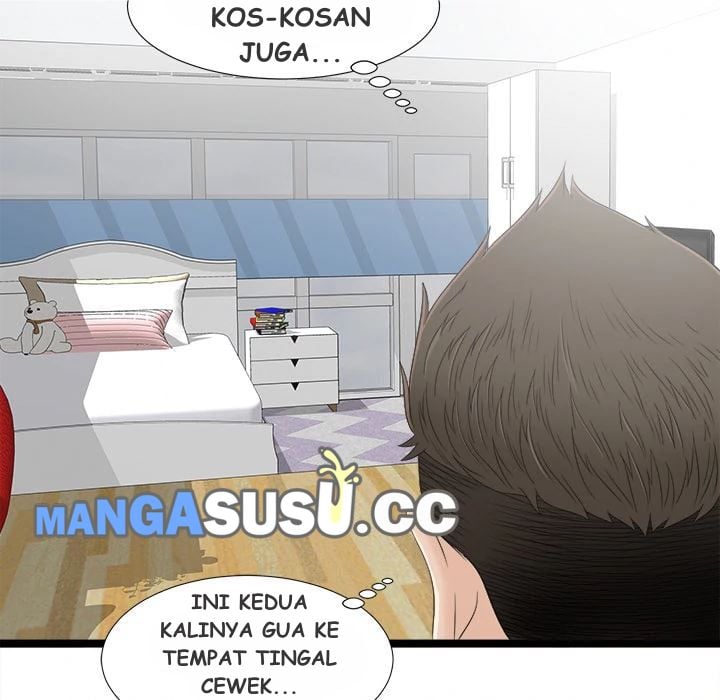 Secret Friend - Chapter 7 31