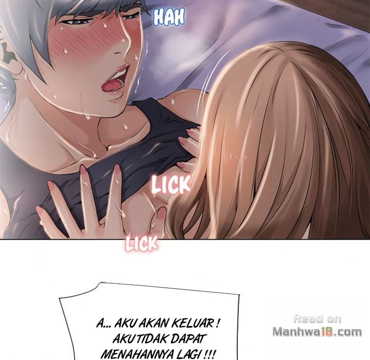 Wet Women - Chapter 7 38
