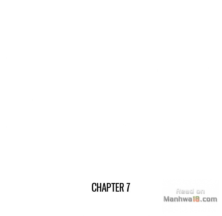 Wet Women - Chapter 7 20