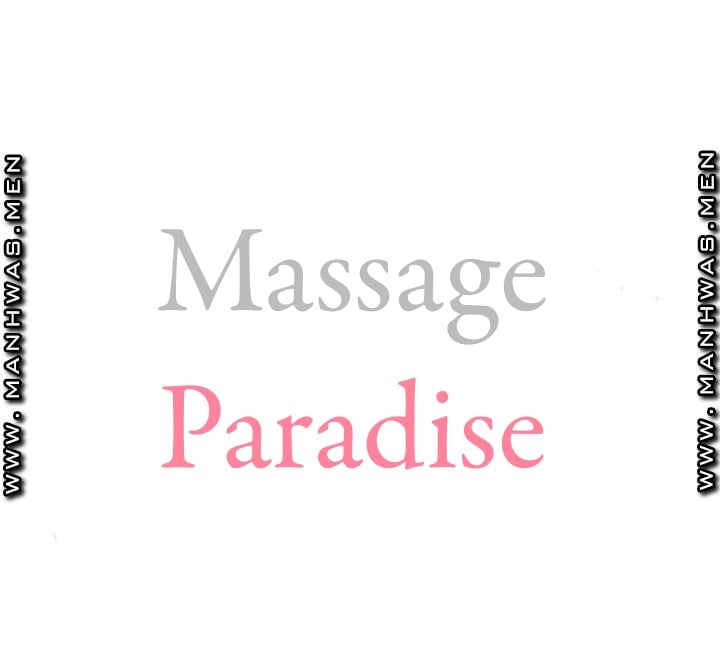 Milf Paradise - Chapter 7 6