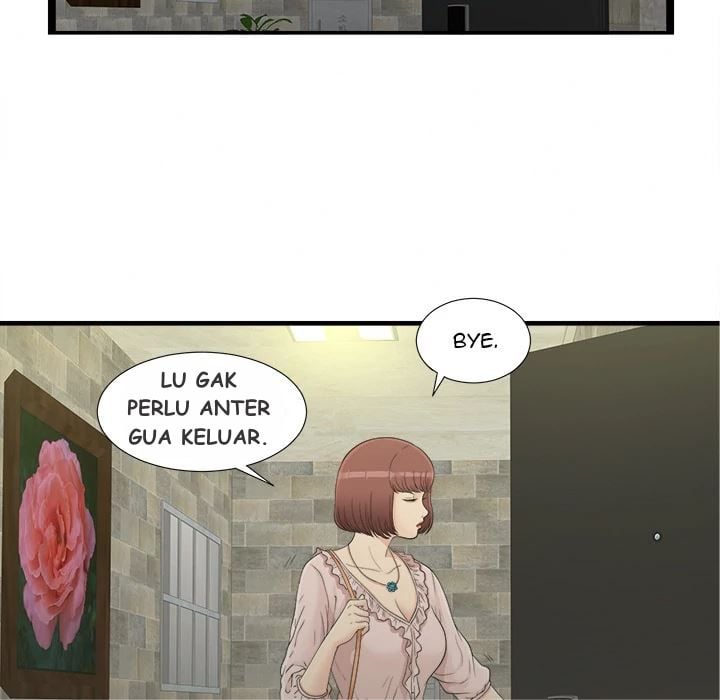 Secret Friend - Chapter 7 70