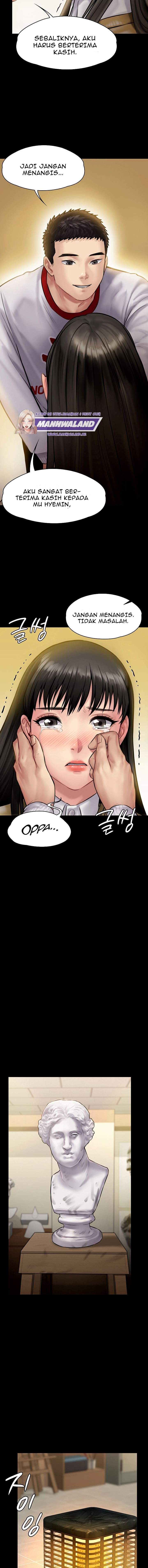 Queen Bee (Andrew) - Chapter 142 13