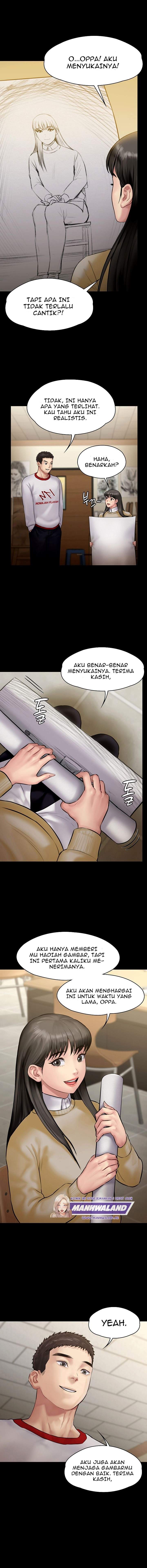 Queen Bee (Andrew) - Chapter 142 11