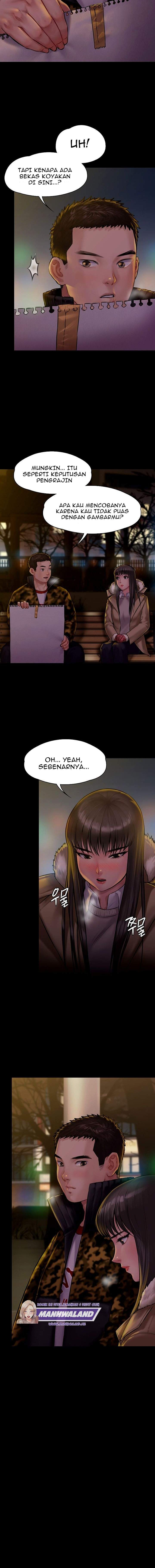 Queen Bee (Andrew) - Chapter 142 8