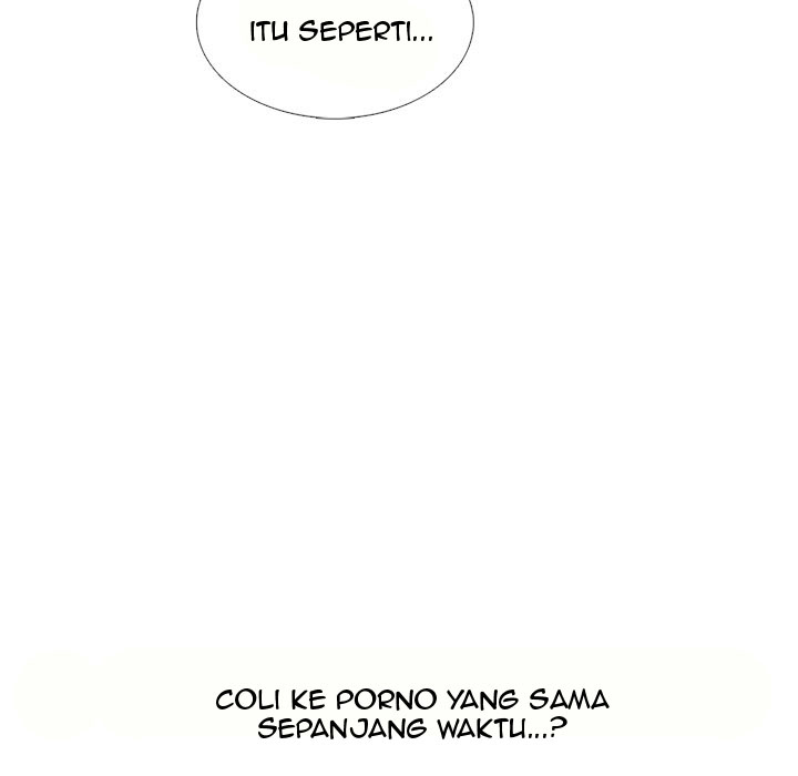 Extra Credit - Chapter 135 49