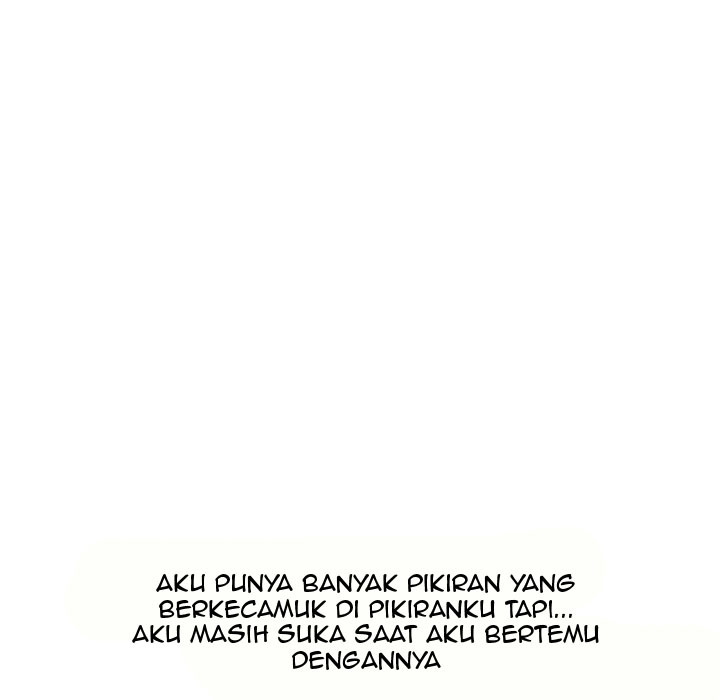 Extra Credit - Chapter 135 101