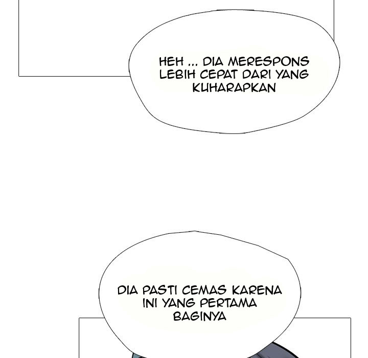 Extra Credit - Chapter 135 63