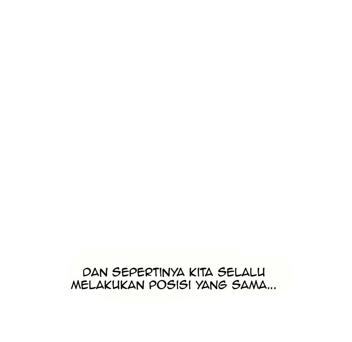 Extra Credit - Chapter 135 45