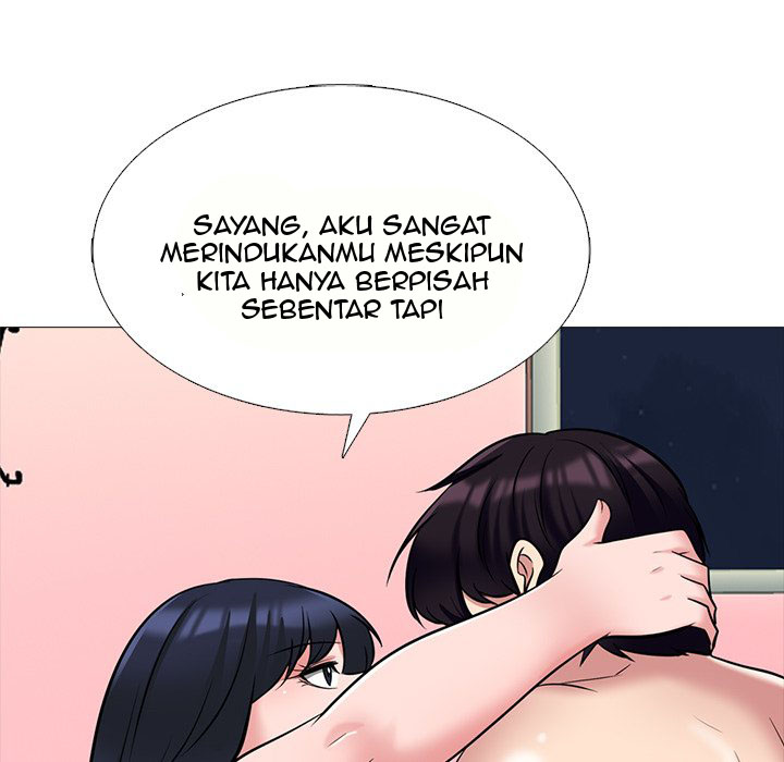 Extra Credit - Chapter 135 108