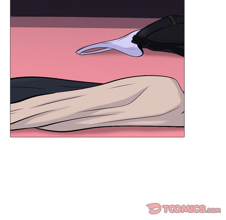 Extra Credit - Chapter 135 107