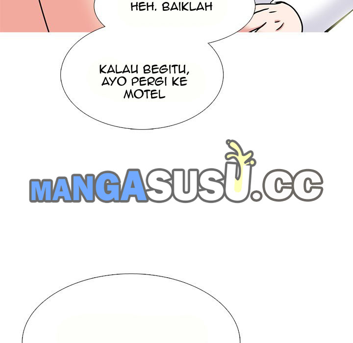 Extra Credit - Chapter 135 85