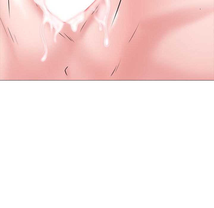 Extra Credit - Chapter 135 134