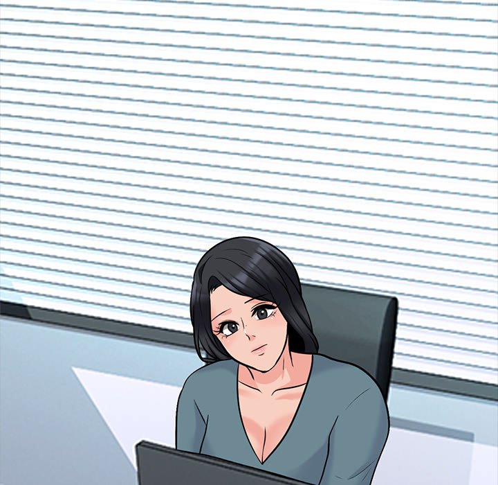 Extra Credit - Chapter 135 56