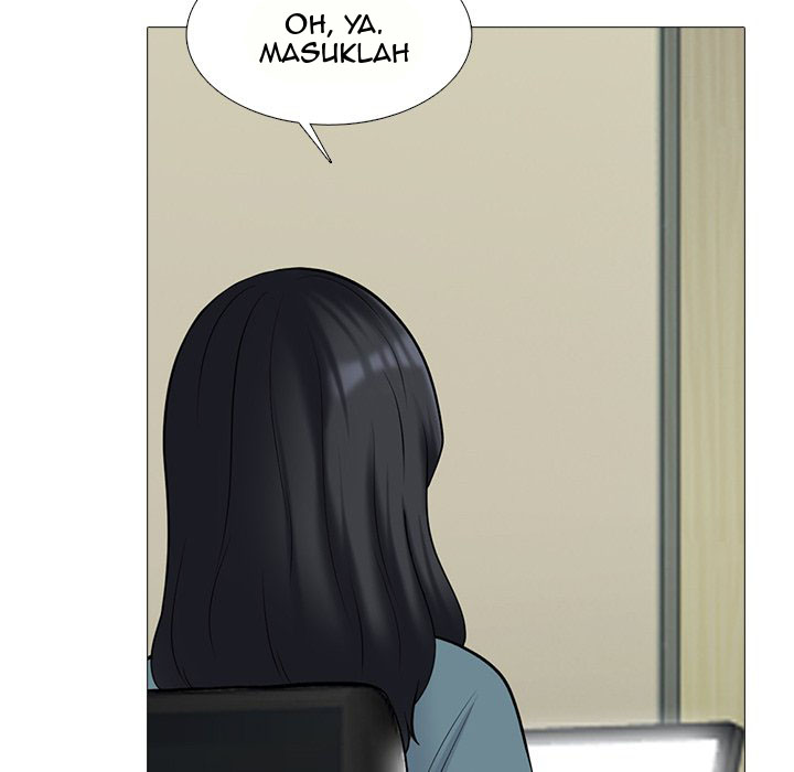 Extra Credit - Chapter 135 69