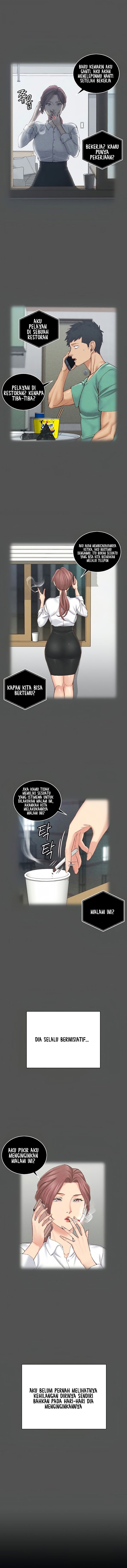 That Mans Epilepsy - Chapter 161 13