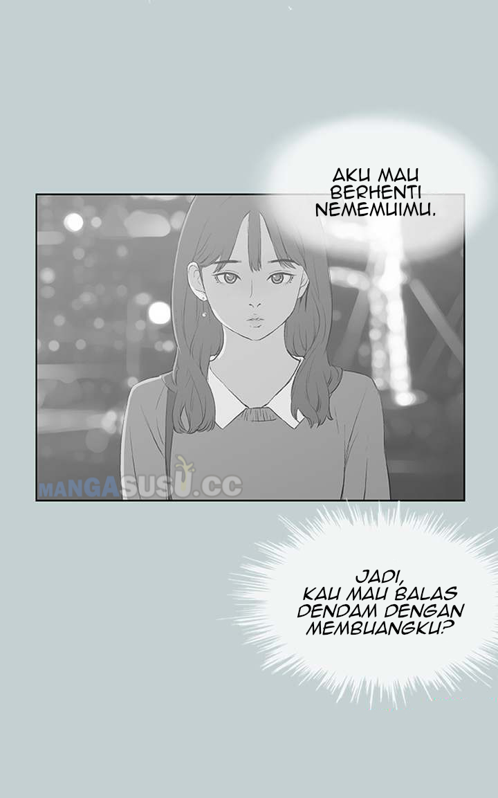 Love Square - Chapter 71 30
