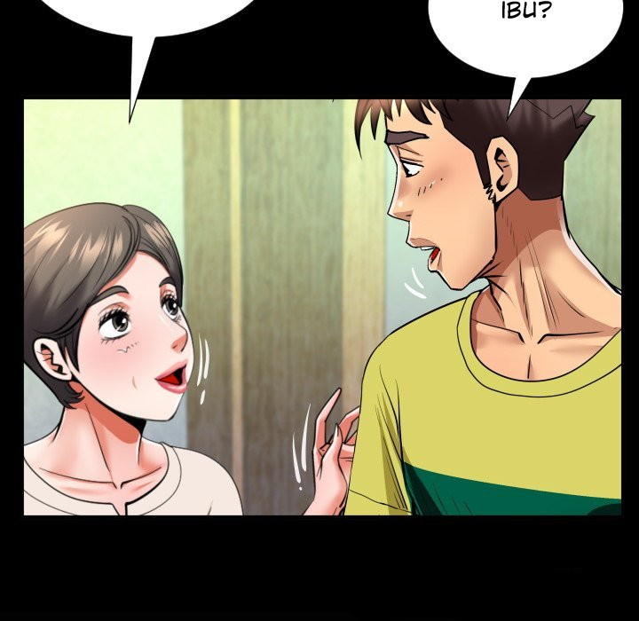 My Aunt - Chapter 139 76