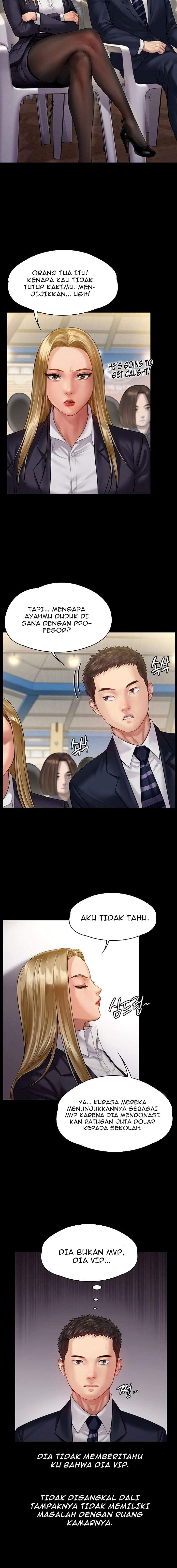 Queen Bee (Andrew) - Chapter 155 10