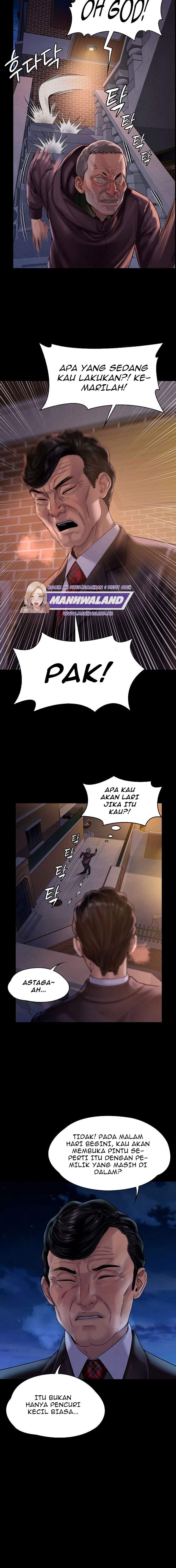 Queen Bee (Andrew) - Chapter 155 7