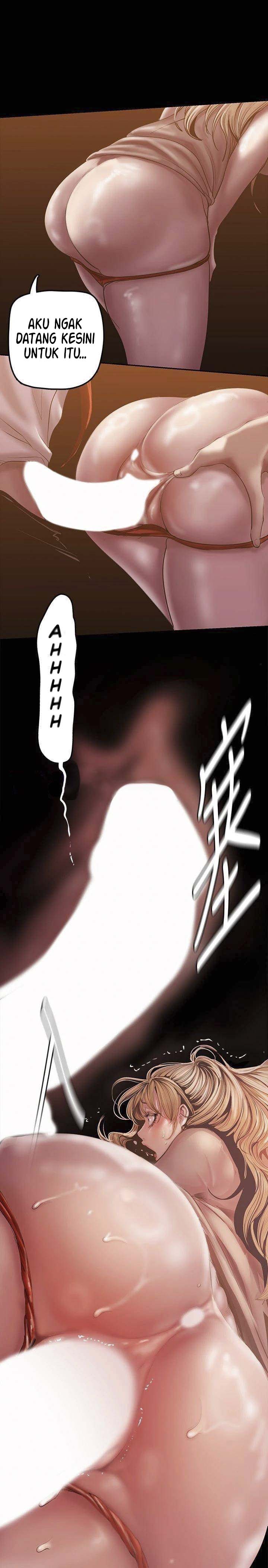 Wonderful New World - Chapter 130 30