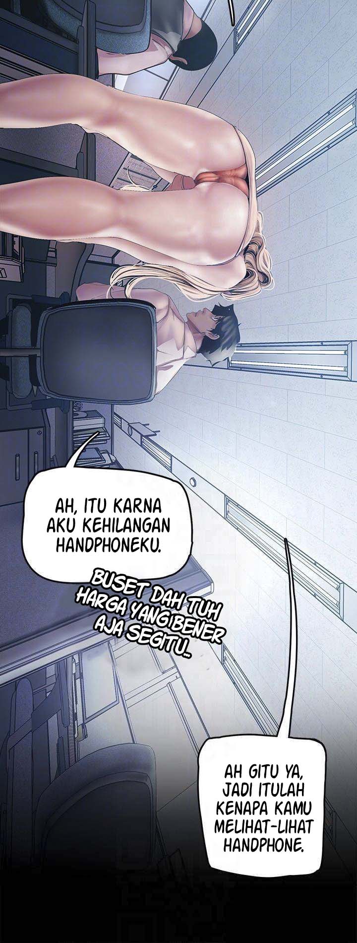 Wonderful New World - Chapter 130 10