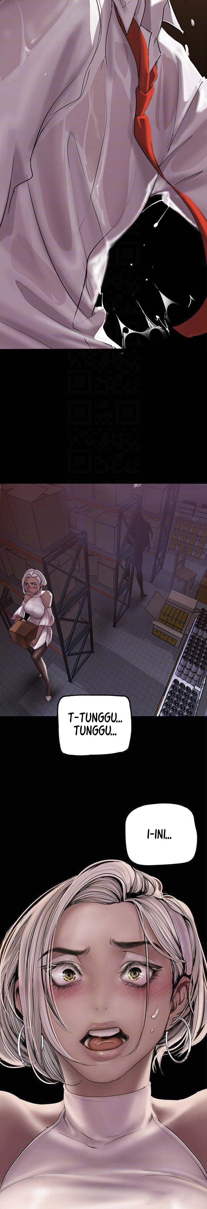 Wonderful New World - Chapter 130 4