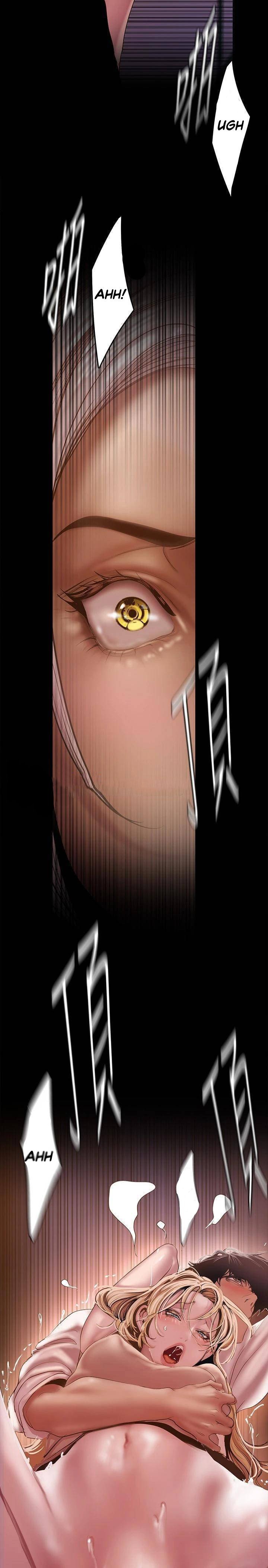 Wonderful New World - Chapter 130 32