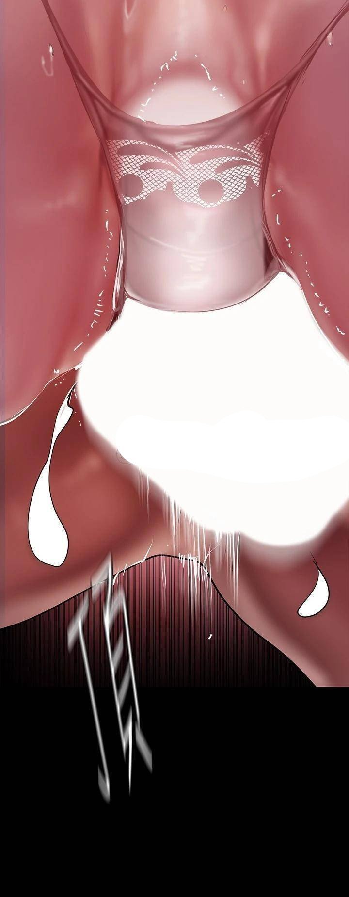 Wonderful New World - Chapter 130 33