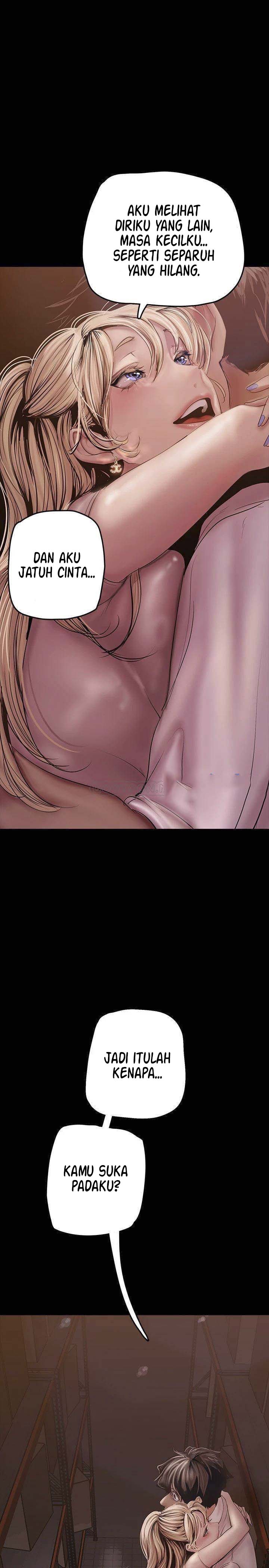 Wonderful New World - Chapter 130 23