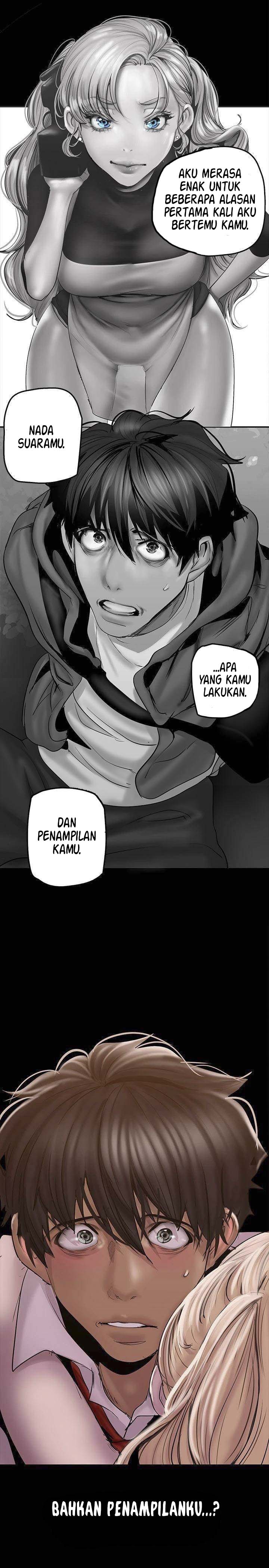Wonderful New World - Chapter 130 22