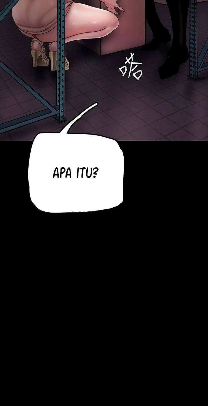 Wonderful New World - Chapter 130 17