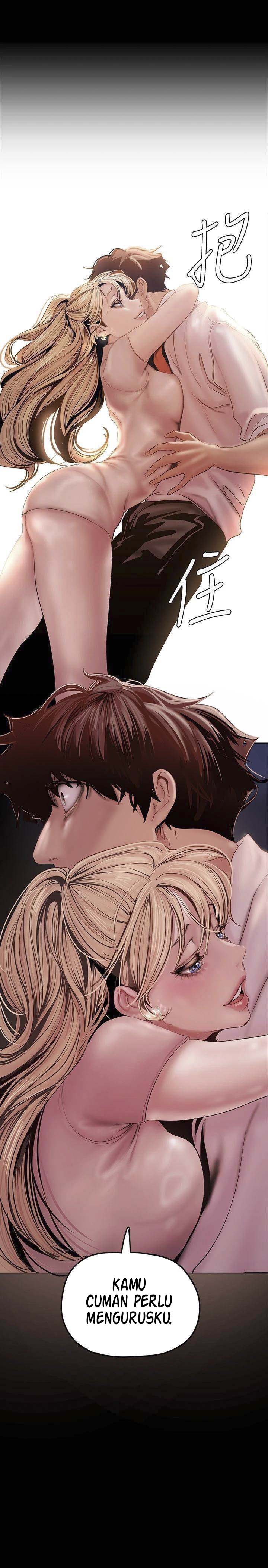 Wonderful New World - Chapter 130 20