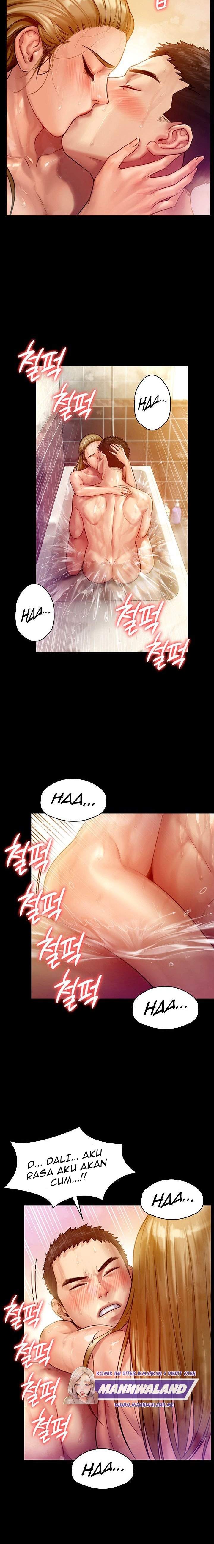 Queen Bee (Andrew) - Chapter 147 8