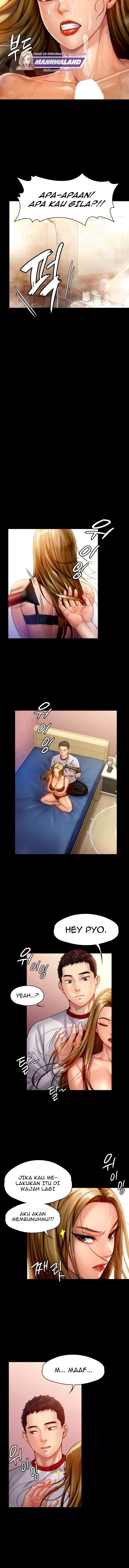 Queen Bee (Andrew) - Chapter 147 12