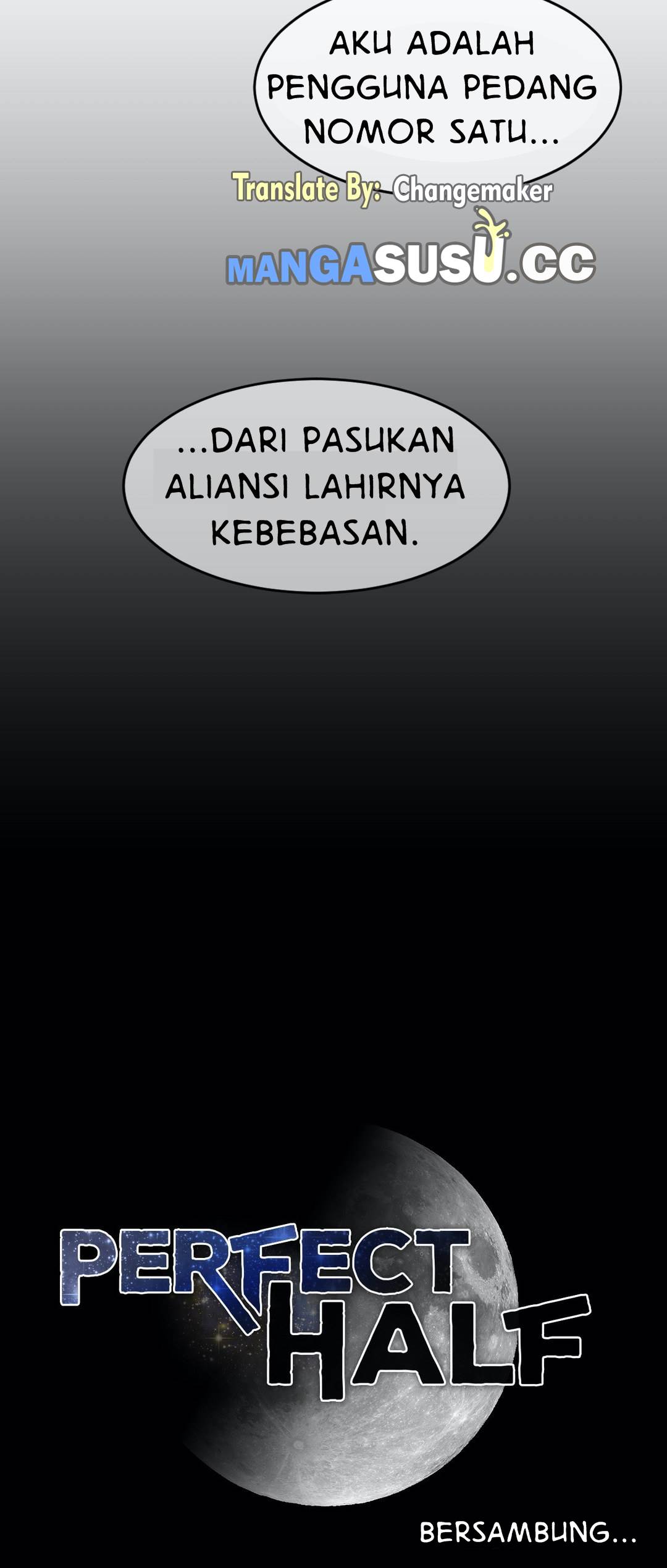 Perfect Half - Chapter 147 23