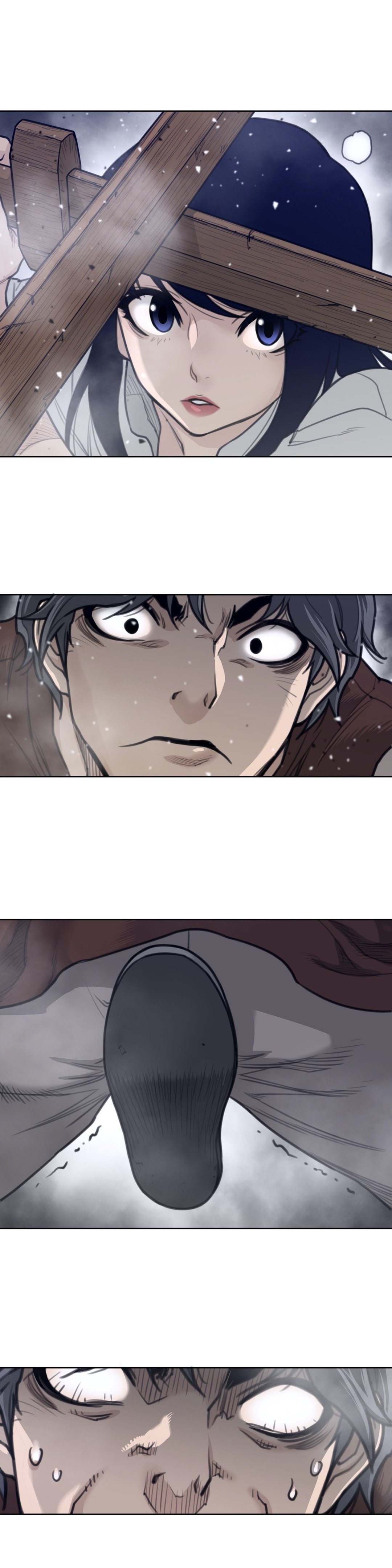 Perfect Half - Chapter 148 16