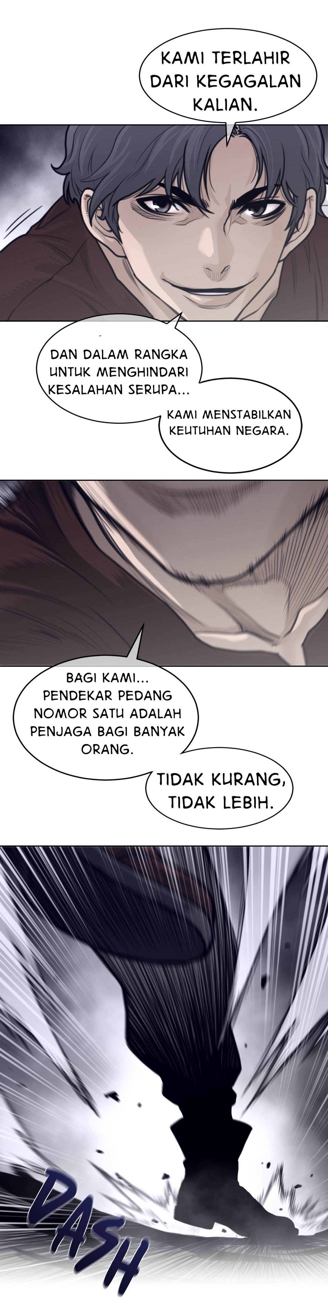 Perfect Half - Chapter 148 8