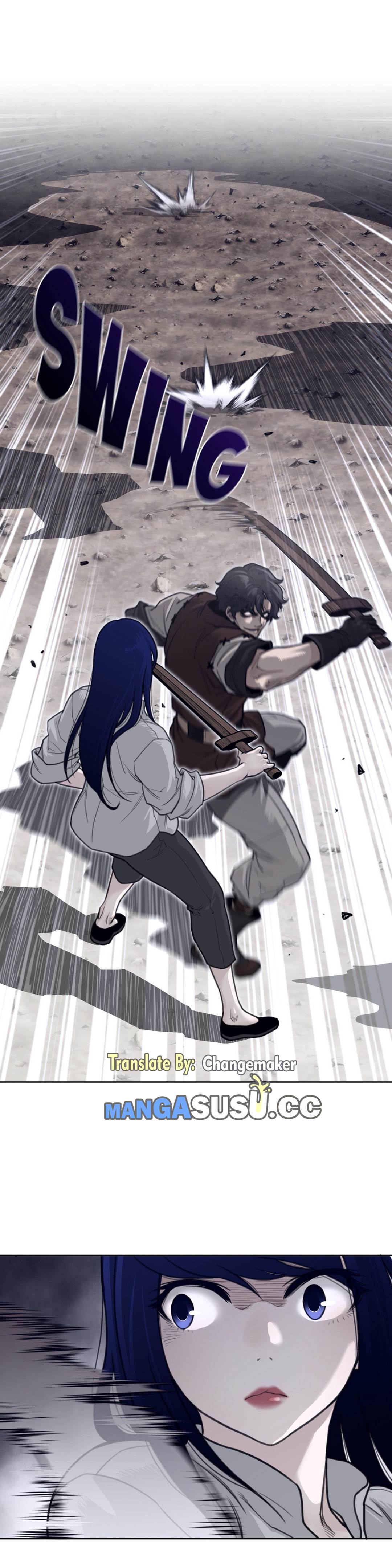 Perfect Half - Chapter 148 9
