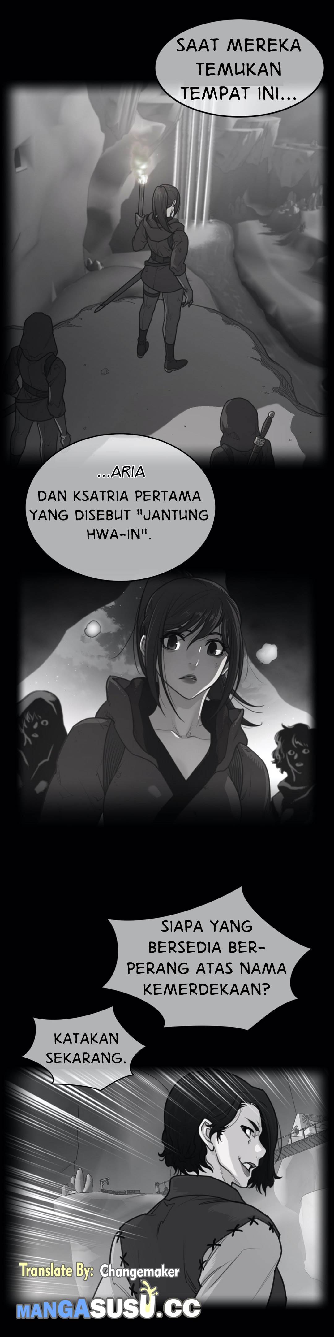 Perfect Half - Chapter 148 3