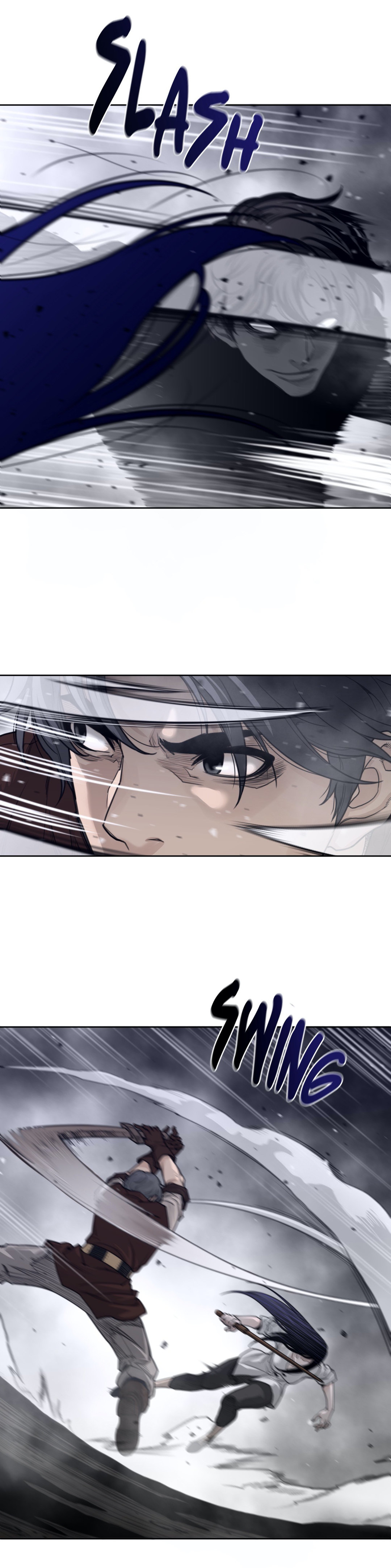 Perfect Half - Chapter 148 10