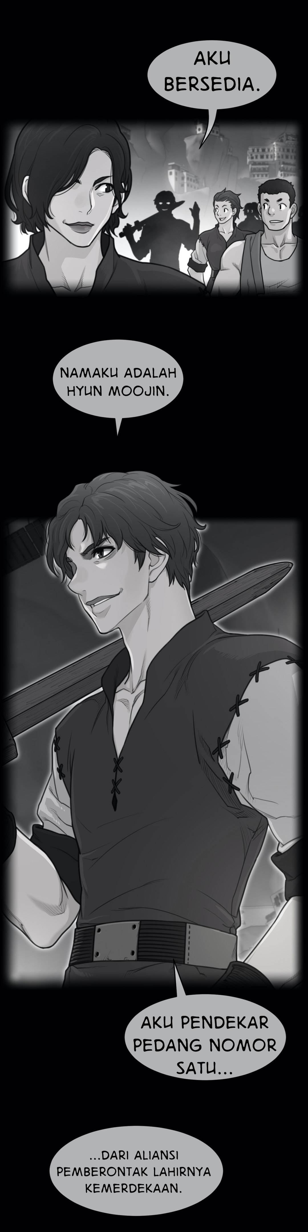 Perfect Half - Chapter 148 4