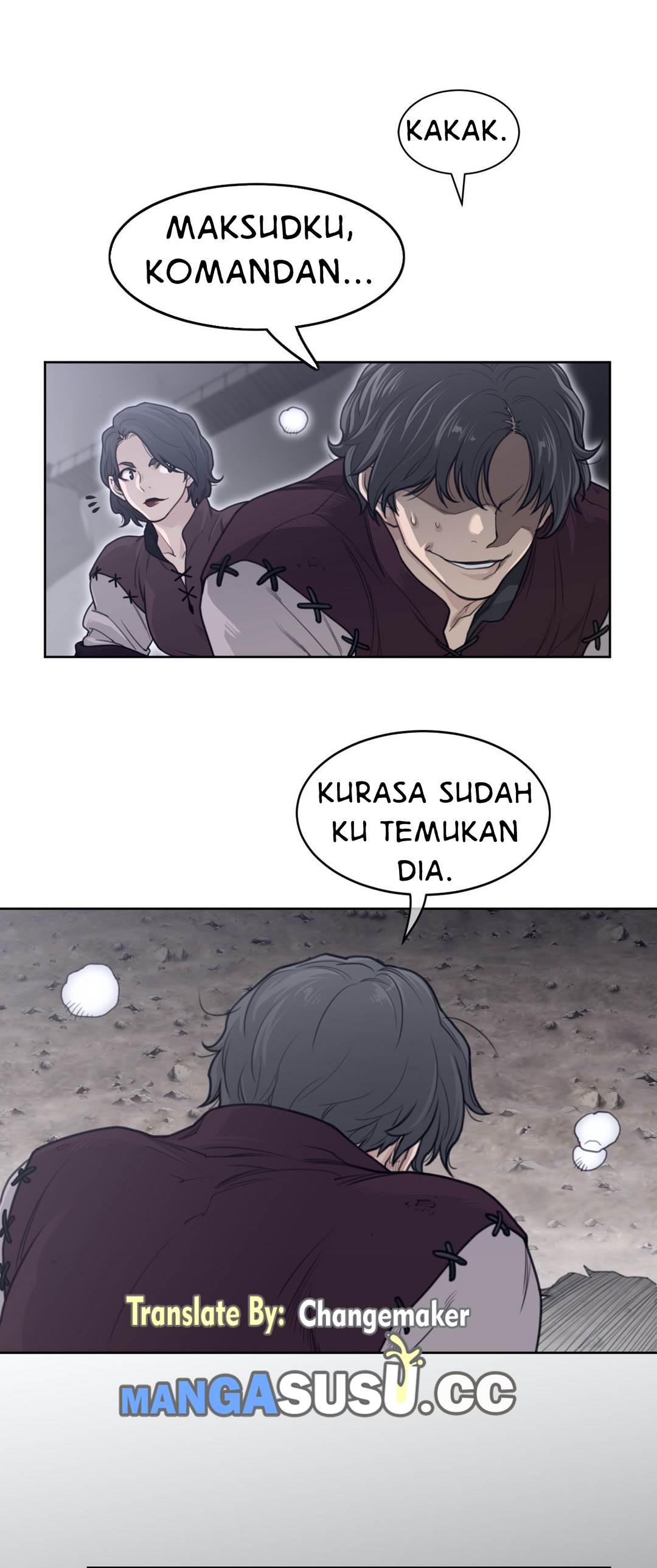 Perfect Half - Chapter 148 23