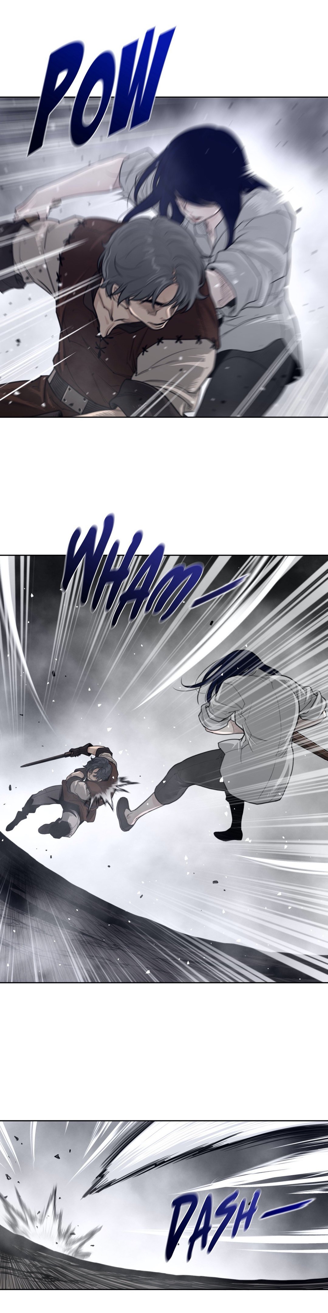 Perfect Half - Chapter 148 13