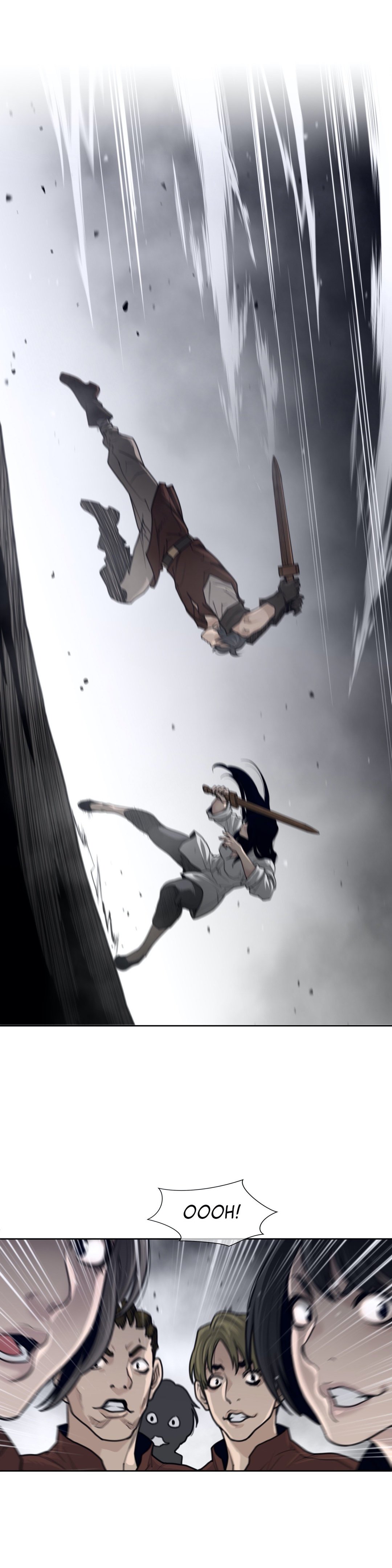 Perfect Half - Chapter 148 14